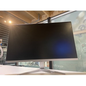 PC Acer Aspire Tout-en-un 27" Intel Core i3 8 Go RAM 1 To SSSD