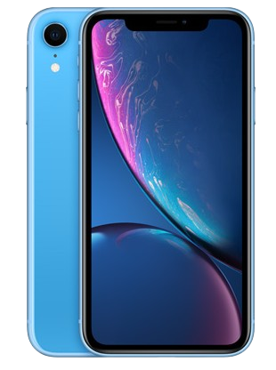 iPhone 11 Pro Max Réparation